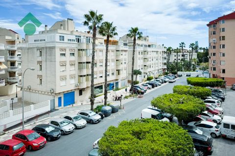 Lejlighed i Almunecar, Granada, Almunecar - € 174.900 | Ref: C1749S - foto 14